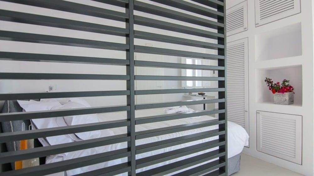 Lemon Tree Houses Ano Meria Екстер'єр фото