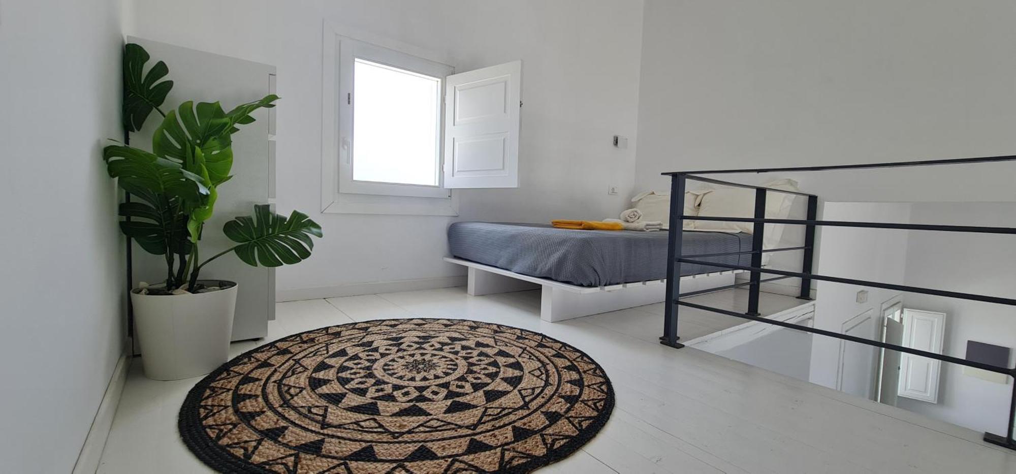 Lemon Tree Houses Ano Meria Екстер'єр фото