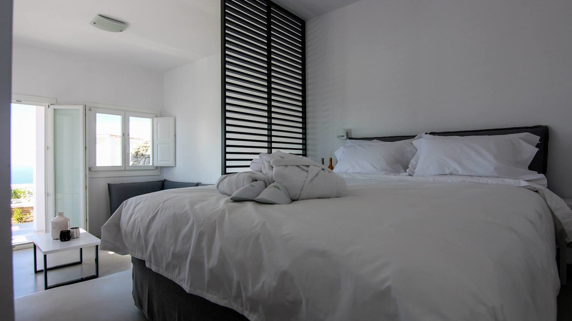 Lemon Tree Houses Ano Meria Екстер'єр фото